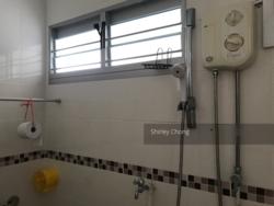 Blk 76 Telok Blangah Drive (Bukit Merah), HDB 2 Rooms #149937692